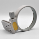 thumbnail image 2 of Anillo de montaje para trípode 3X para 70-200 F2.8L / 70-200 F2.8L is / 70-200 F2.8L is II Collar de soporte de lente - Regular, 2 of 8