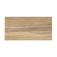 thumbnail image 2 of Linon Cessford Counter Height Pub Table, 36" Tall, Distressed Brown, 2 of 7