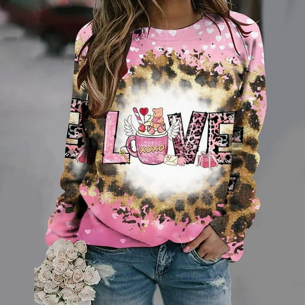 Buffalo shirts top for women