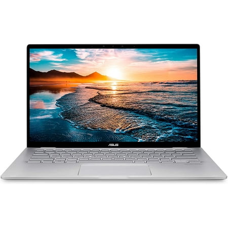fhd 3500u ab51 um462da convertible zenbook