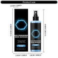 thumbnail image 3 of Air Freshener Home & Natural Scent Sprayer Odor Eliminators for Home Toilet Car Interior Long Lasting Scent, 3 of 9