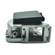 thumbnail image 4 of 0280202208 0280202213 Air flow meter sensor compatible with A 2.0 2.0I, 4 of 5