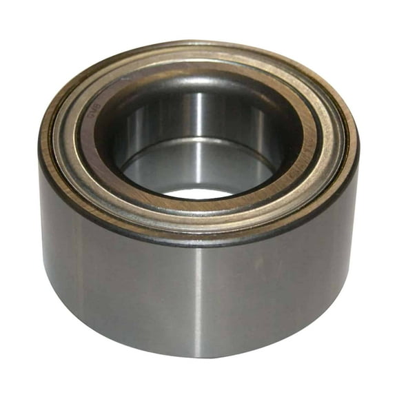 GMB 734-0012 Wheel Bearing that fits a Ford Contour (1995-2000)