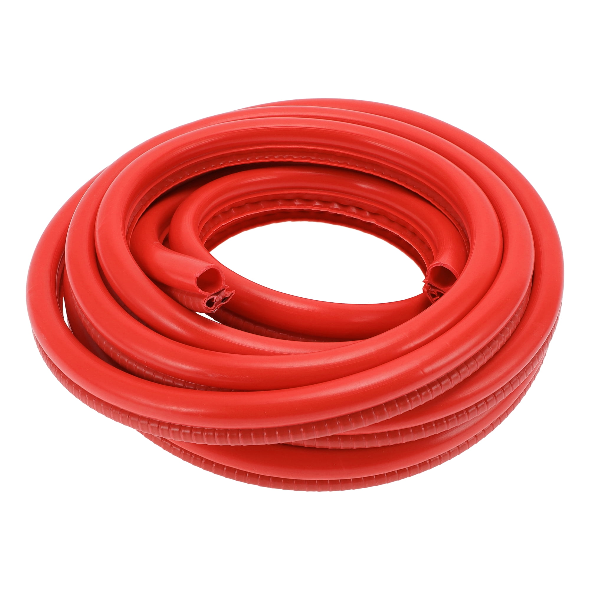 Red 5m/16.40ft - Walmart.ca