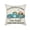 D Pillow Case, variant on Easter Bunny Pillow Cover with Envelope Closure, Soft Fabric Sofa Cushion Case, Washable Cute Rabbit Decorative Pillowcase for Bedroom Guest Room Living Room Home Decor, Easter Holiday Decoration
