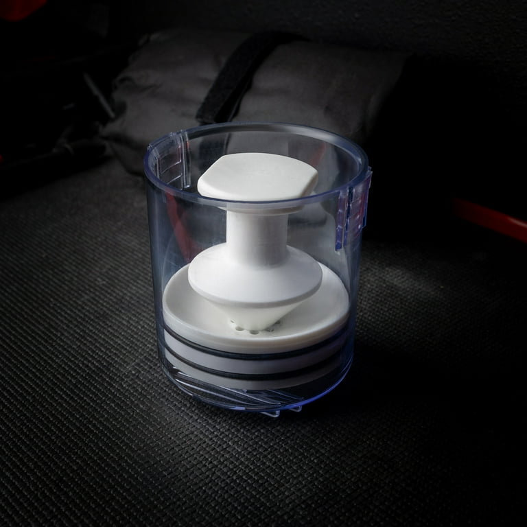 Bearing grease packer deals