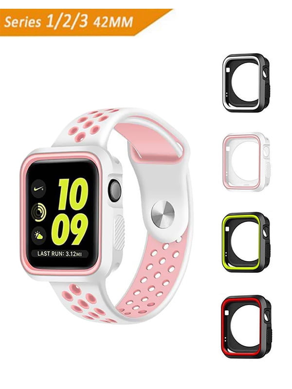 series 2 apple watch walmart