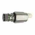 thumbnail image 2 of RE183407 Hydraulic Solenoid Valve compatible with 7130 7185J 7195J 7200R 7205J 7210J 7210R, 2 of 5