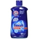 thumbnail image 1 of Abrillantador para lavavajillas Finish Jet-Dry 250 ml, 1 of 1
