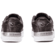 thumbnail image 3 of Tenis Puma  Puma Joda Matellic chush, 3 of 3