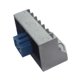 thumbnail image 3 of 31600-KWF-841 RECTIFICADOR de VOLTAJES RECTIFICADOR PIEZAS REPARACIONES PROFESIONALES DC ACCESORIO de VOLTAJE de ENTRADA de 12V para CBF125 CBF125MB, 3 of 8