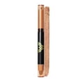 thumbnail image 5 of Revlon x Wonder Woman WW84 ColorStay Glaze Stick Shadow Liner Eye Shadow - Gilt, 5 of 6