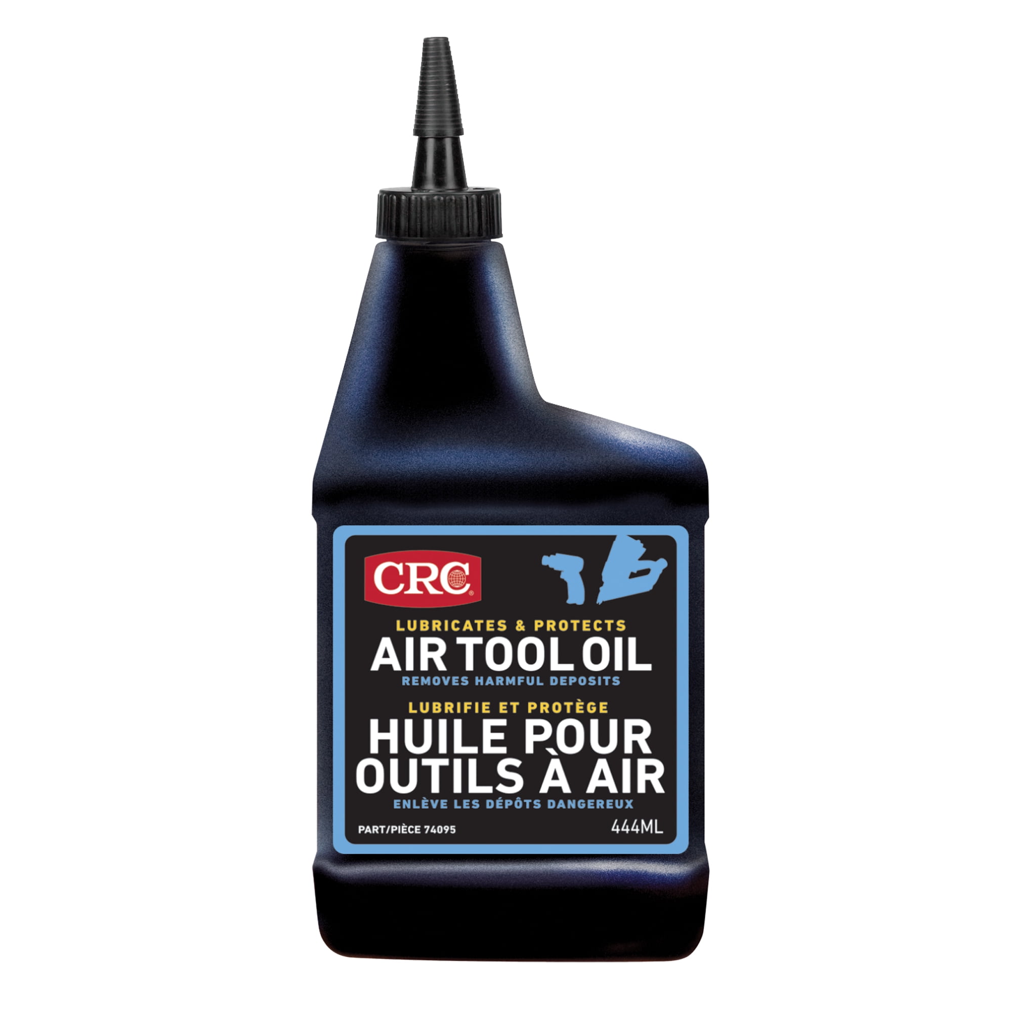 Air Tool Oil Walmart Canada