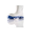 thumbnail image 4 of Botas Wellington de seguridad Bekina StepLitex SolidGrip S4 blancas, 4 of 8