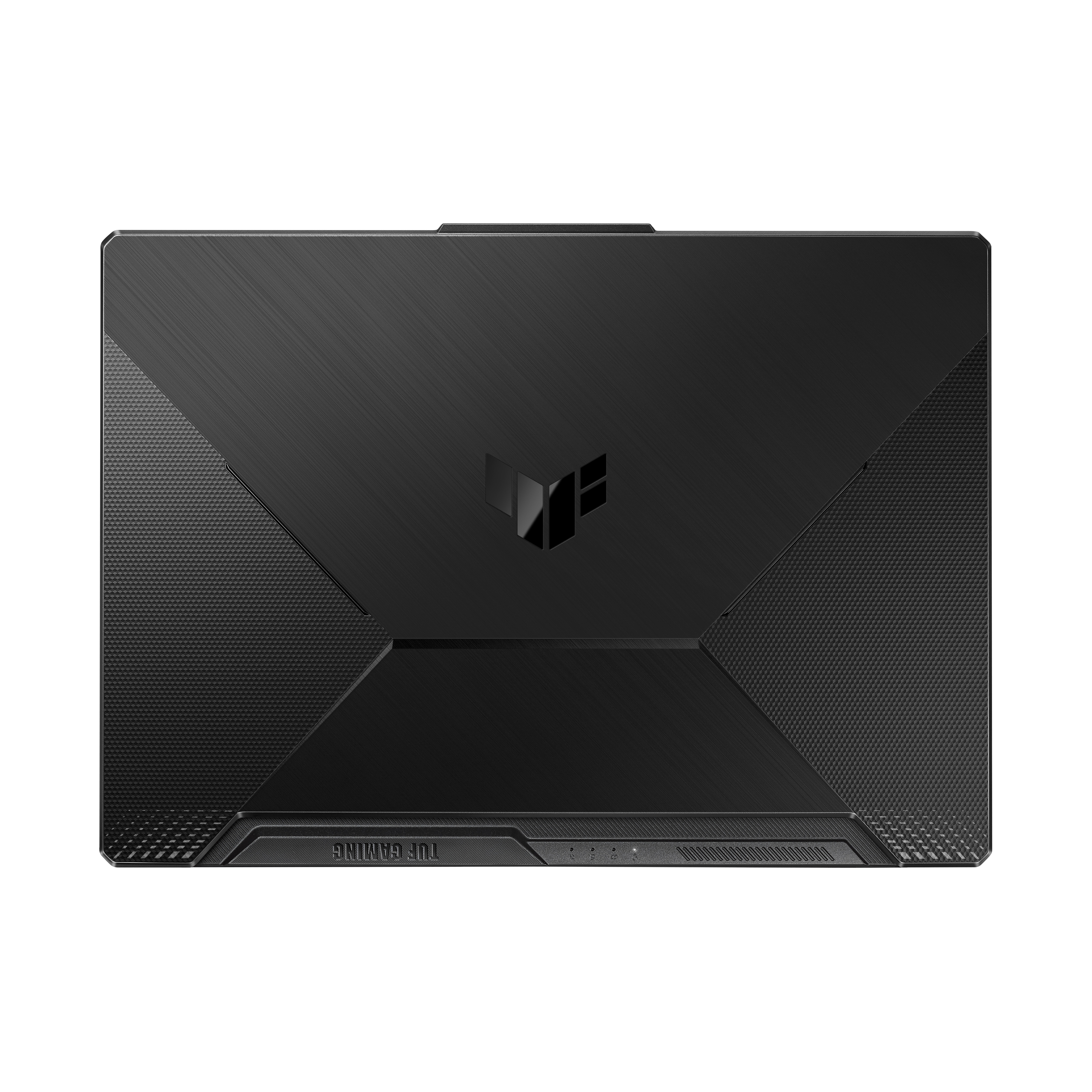 ASUS TUF 15.6" i5 RTX 3050 Gaming Laptop; 15.6” FHD, Intel Core i5-11260H, NVIDIA GeForce RTX 3050, 8GB RAM, 512GB SSD, Graphite Black, Windows 10 Home, FX506HC-WS53 - image 5 of 8