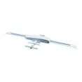 thumbnail image 3 of Winegard RVW-395 Antenne de Diffusion T V, 3 of 4