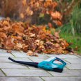 thumbnail image 4 of Theo Klein Bosch Toy Leaf Blower, 4 of 7