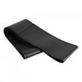 thumbnail image 3 of Housse de Volant, Housse de Volant en Cuir Design de Pointe, 3 of 8