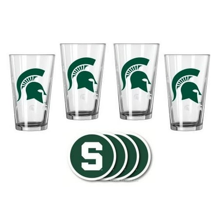 Msu Food Stores Msu Food Stores