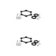 thumbnail image 1 of Eigraketly Kit de adaptador de cubo de refuerzo de rueda de bicicleta Universal almohadilla de conversión de bicicleta aleación de aluminio 6 agujeros Type5 Eigraketly CBP252704, 1 of 6