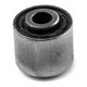 thumbnail image 1 of Buje Brazo Auxiliar 5 2003 A 2014 Mazda Genérica ., 1 of 4