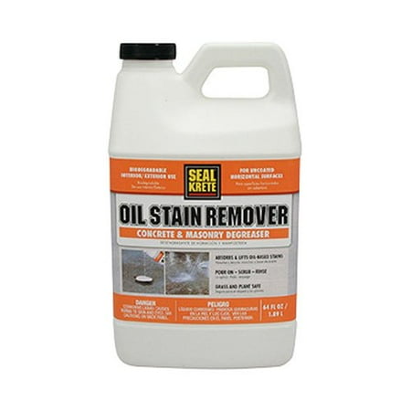 stain remover oil 2g