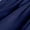 Navy, variant on JINMGG Shorts for Women $5 Women V-Neck Eyelash Silk Lace Stain Camisole Pajamas Bowknot Shorts Set Pink S