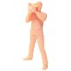 thumbnail image 3 of Figuras a escala 1:64 sin pintar Hugo Figuras de personas, 3 of 10