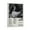 Frame, variant on Rod Wave Hip Hop Art, Music Rapper Black White Poster For Bedroom Kitchen Bathroom Living Room Office Decor