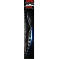 thumbnail image 2 of Rapala Deep Tail Dancer 4 3/8" Fishing Lure, Blue Flash, Size 4, 3/4 Oz., 2 of 2
