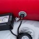 thumbnail image 3 of Adaptador de bomba de SUP para bote inflable, adaptador de válvula de aire para bomba de aire convencional, accesorio de placa de radio, 3 of 4