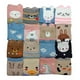 thumbnail image 2 of Calcetas Orejitas Mujer Animalitos Algodón 10 Pares, 2 of 8