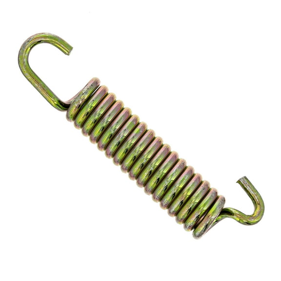 CUB CADET 732-1184 Extension Spring .84Dia X 4.6" Lg RZT SLT GT LT 1040 1042
