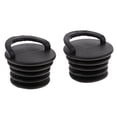 thumbnail image 1 of Tapones Impermeables para Canoa kusrkot Kayak Scupper Plugs, 1 of 7
