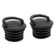 thumbnail image 1 of 2 unidades de Tapones de goma para Kayak Cola Kayak Scupper Plugs, 1 of 7