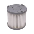 thumbnail image 4 of 10pcs Filter For Xiaomi Jimmy Jv51 Jv53 Jv83 Handheld Vacuum Cleaner, 4 of 5
