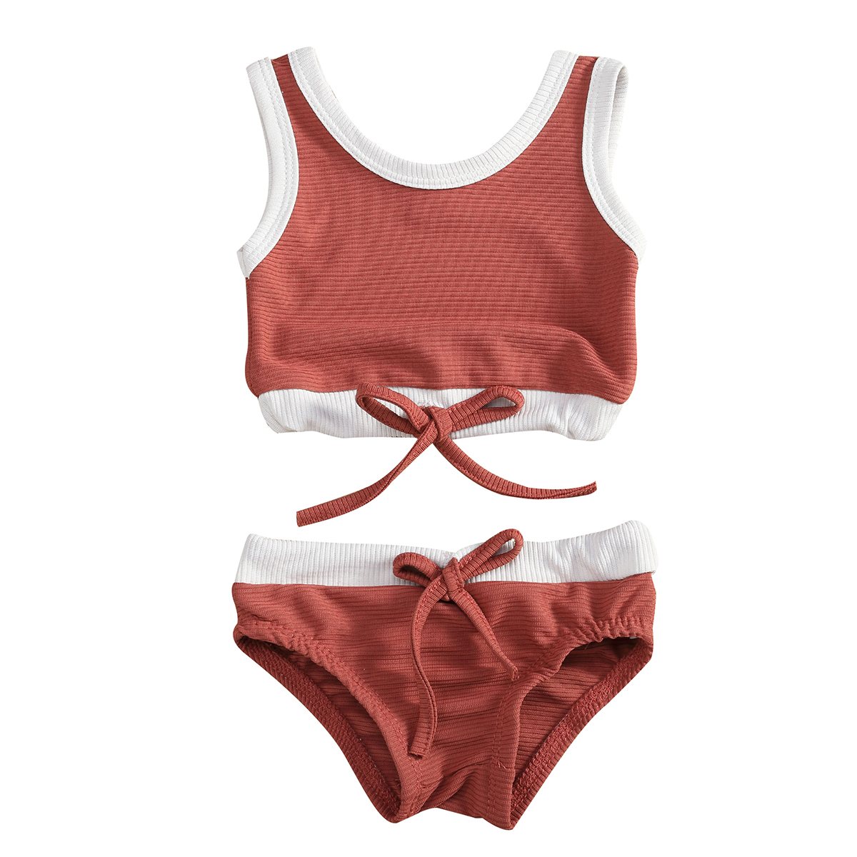 baby bath suit