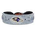 thumbnail image 1 of Bracelet Reflective Football Baltimore Ravens, 1 of 1