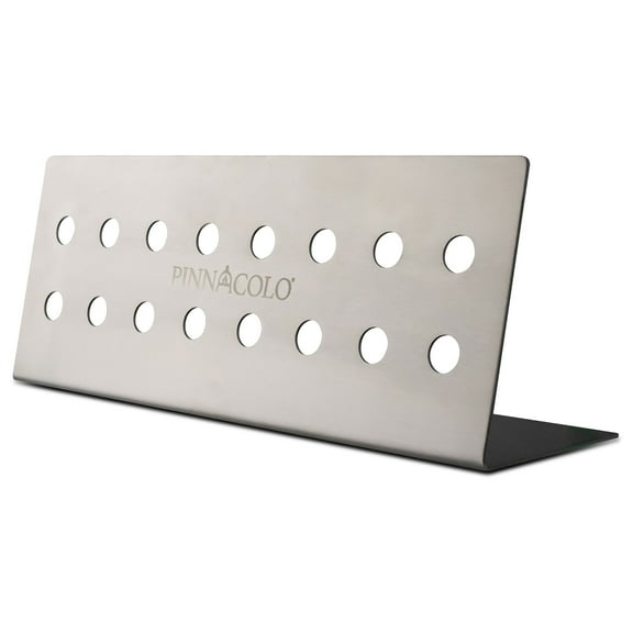 PINNACOLO® STAINLESS STEEL FIRE SEPARATOR