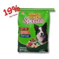 thumbnail image 1 of Croqueta para Adultos Bones Power Especial 20kg El Más Perron, 1 of 1