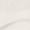 White, variant on Fengqque Women's 2 Piece Outfits V Neck Short Sleeve Lace Trim Top & High Waist Shorts Set White XL(XL)