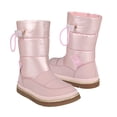 thumbnail image 1 of BOTAS NIÑA VAVITO 921002 TEXTIL ROSA VAVITO 921002, 1 of 4
