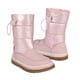 thumbnail image 1 of BOTAS NIÑA VAVITO 921002 TEXTIL ROSA VAVITO 921002, 1 of 4