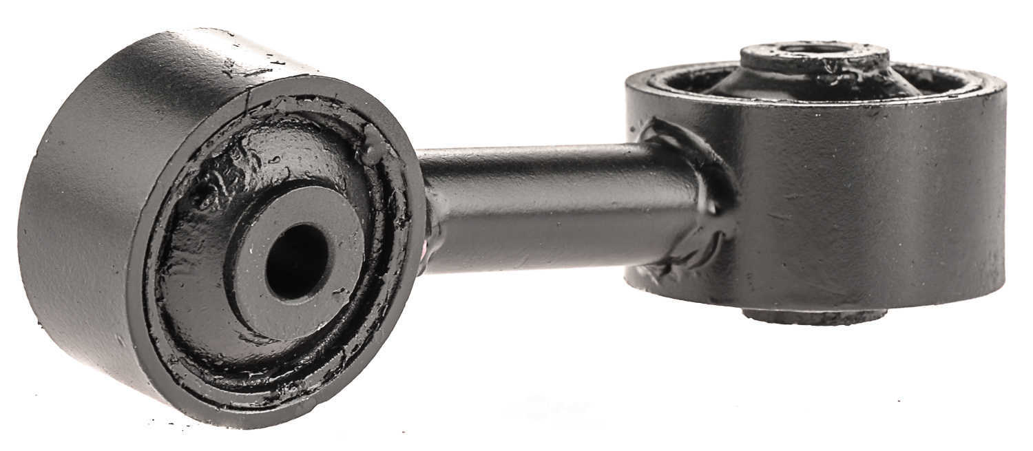 Pioneer Automotive Industries 634233 Pioneer Engine Torque Strut Mount