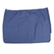 thumbnail image 1 of Falda de Pañal Impermeable, Falda de Pañal Con Cinta Elástica Ajustable, Colchón de Incontinencia Portátil Imperar Para Adultos, Algodón para Ancianos, Diseño, 1 of 7