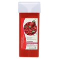 thumbnail image 2 of 100g Professional Depilatory Wax Waxing Cream Arm Leg Underarm Body Hair Removal(Strawberry), 2 of 2