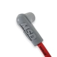 thumbnail image 3 of Juego de Cables para Bujías MSD 35609 Súper Conductor, 3 of 5