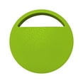 thumbnail image 1 of Portable Bluetooth 4.0 Pet/Child Tracker - 15M Range, CR2032 Battery (6+ Months Use), Compatible With iPhone 4S+/Android 4.3+, Key Finder Function, 1 of 6