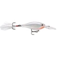 thumbnail image 6 of Rapala X-Rap Shad 06 Fishing Lure - Perch, 6 of 11