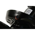 thumbnail image 2 of Suspension Strut Assembly Kit, 2 of 3